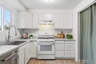 4559 Beachcomber Ct, Boulder, CO 80301 - Photo 9