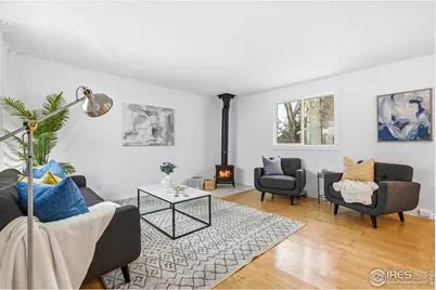 4559 Beachcomber Ct, Boulder, CO 80301 - Photo 5