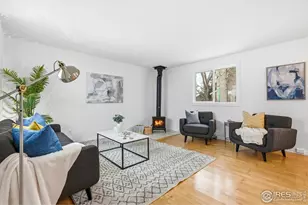 4559 Beachcomber Ct, Boulder, CO 80301 - Photo 5