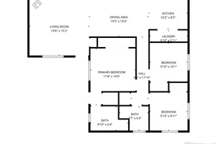 4559 Beachcomber Ct, Boulder, CO 80301 - Photo 21