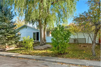 4559 Beachcomber Ct, Boulder, CO 80301 - Photo 3