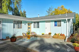 4559 Beachcomber Ct, Boulder, CO 80301 - Photo 3