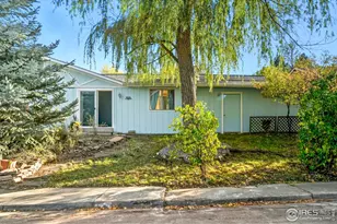 4559 Beachcomber Ct, Boulder, CO 80301 - Photo 15