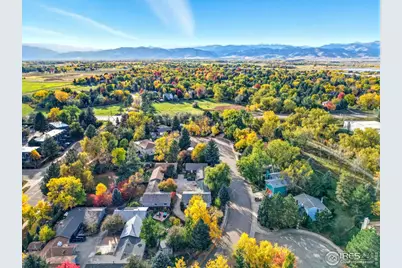 4559 Beachcomber Ct, Boulder, CO 80301 - Photo 19