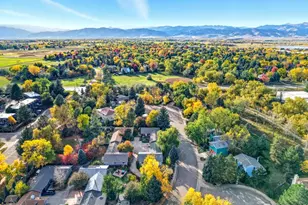 4559 Beachcomber Ct, Boulder, CO 80301 - Photo 19