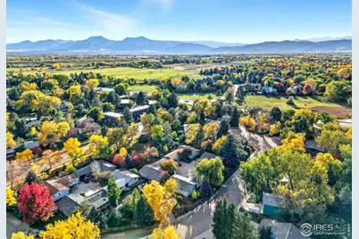 4559 Beachcomber Ct, Boulder, CO 80301 - Photo 19