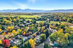 4559 Beachcomber Ct, Boulder, CO 80301 - Photo 19