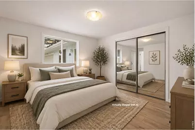 4559 Beachcomber Ct, Boulder, CO 80301 - Photo 11