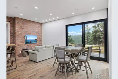 16132 Steller Ridge Rd, Loveland, CO 80538 - Photo 43