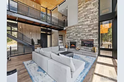 16132 Steller Ridge Rd, Loveland, CO 80538 - Photo 5