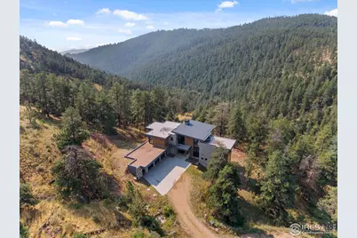 16132 Steller Ridge Rd, Loveland, CO 80538 - Photo 49