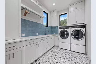 16132 Steller Ridge Rd, Loveland, CO 80538 - Photo 33