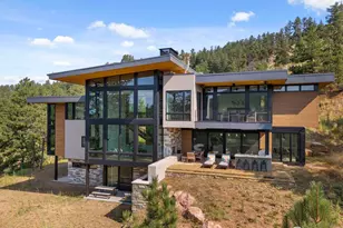 16132 Steller Ridge Rd, Loveland, CO 80538 - Photo 1