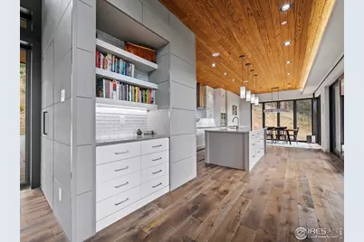 16132 Steller Ridge Rd, Loveland, CO 80538 - Photo 9