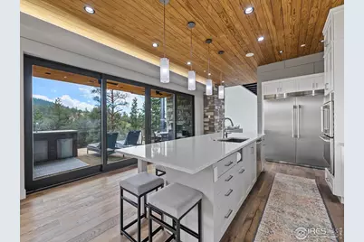16132 Steller Ridge Rd, Loveland, CO 80538 - Photo 11