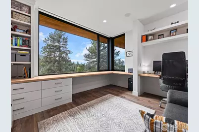 16132 Steller Ridge Rd, Loveland, CO 80538 - Photo 35