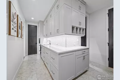 16132 Steller Ridge Rd, Loveland, CO 80538 - Photo 19