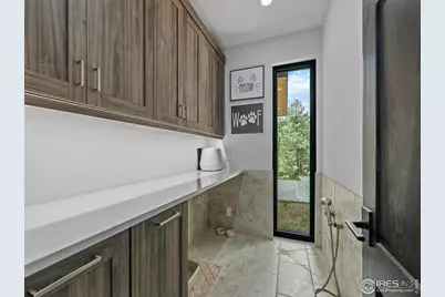 16132 Steller Ridge Rd, Loveland, CO 80538 - Photo 21