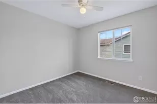 14314 Wright Way, Broomfield, CO 80023 - Photo 31