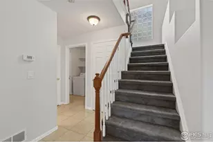 14314 Wright Way, Broomfield, CO 80023 - Photo 19