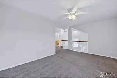 14314 Wright Way, Broomfield, CO 80023 - Photo 25