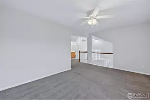 14314 Wright Way, Broomfield, CO 80023 - Photo 25