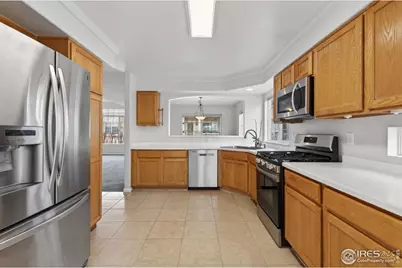 14314 Wright Way, Broomfield, CO 80023 - Photo 17