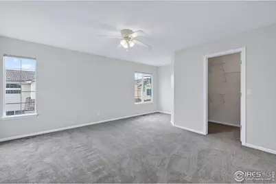 14314 Wright Way, Broomfield, CO 80023 - Photo 27