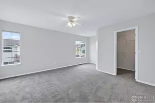 14314 Wright Way, Broomfield, CO 80023 - Photo 27