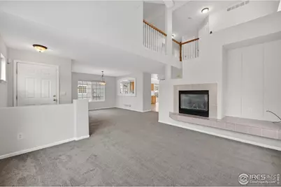 14314 Wright Way, Broomfield, CO 80023 - Photo 9