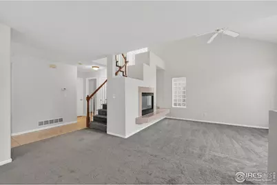 14314 Wright Way, Broomfield, CO 80023 - Photo 5