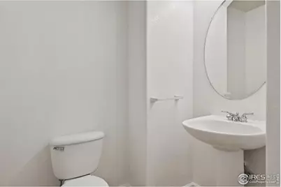 14314 Wright Way, Broomfield, CO 80023 - Photo 21