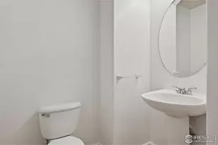 14314 Wright Way, Broomfield, CO 80023 - Photo 21