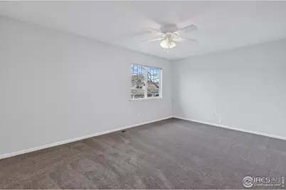 14314 Wright Way, Broomfield, CO 80023 - Photo 23