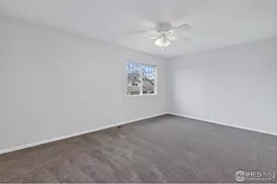 14314 Wright Way, Broomfield, CO 80023 - Photo 23