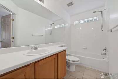 14314 Wright Way, Broomfield, CO 80023 - Photo 37