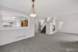 14314 Wright Way, Broomfield, CO 80023 - Photo 3