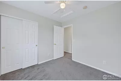 14314 Wright Way, Broomfield, CO 80023 - Photo 33