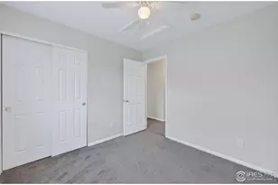 14314 Wright Way, Broomfield, CO 80023 - Photo 33