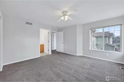 14314 Wright Way, Broomfield, CO 80023 - Photo 29