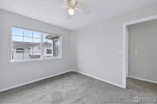 14314 Wright Way, Broomfield, CO 80023 - Photo 35