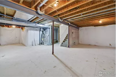 14314 Wright Way, Broomfield, CO 80023 - Photo 39