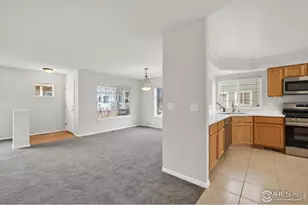 14314 Wright Way, Broomfield, CO 80023 - Photo 11