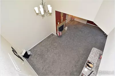 623 Callisto Dr #2-102, Loveland, CO 80537 - Photo 33