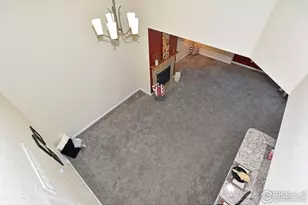 623 Callisto Dr, Loveland, CO 80537 - Photo 33