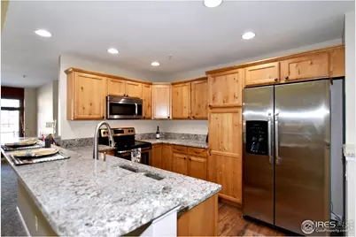 623 Callisto Dr #2-102, Loveland, CO 80537 - Photo 17