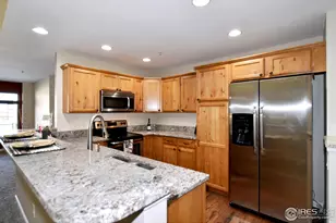 623 Callisto Dr, Loveland, CO 80537 - Photo 17