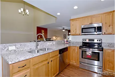 623 Callisto Dr #2-102, Loveland, CO 80537 - Photo 15