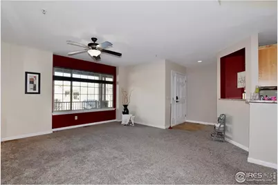 623 Callisto Dr #2-102, Loveland, CO 80537 - Photo 5