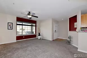 623 Callisto Dr, Loveland, CO 80537 - Photo 5